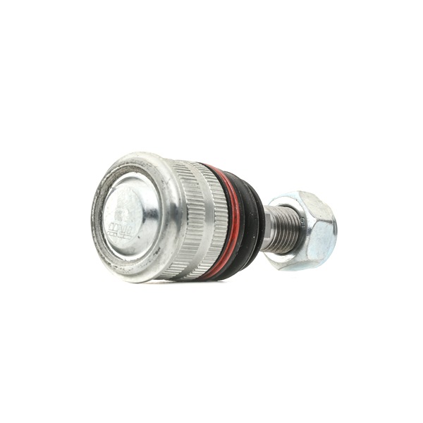 Acquista online TRW Testina braccio oscillante Art.: JBJ769