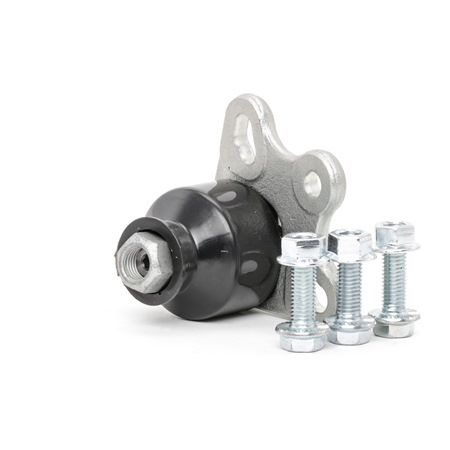 Traggelenk JBJ786 von TRW günstig für 18,76 € online kaufen