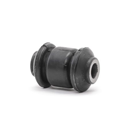 Lagerung, Lenker JBU161