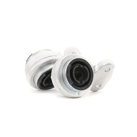 Original TRW Lagerung, Lenker online kaufen