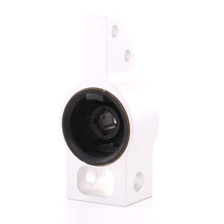 Lagerung, Lenker JBU724 von TRW günstig für 21,96 € online kaufen