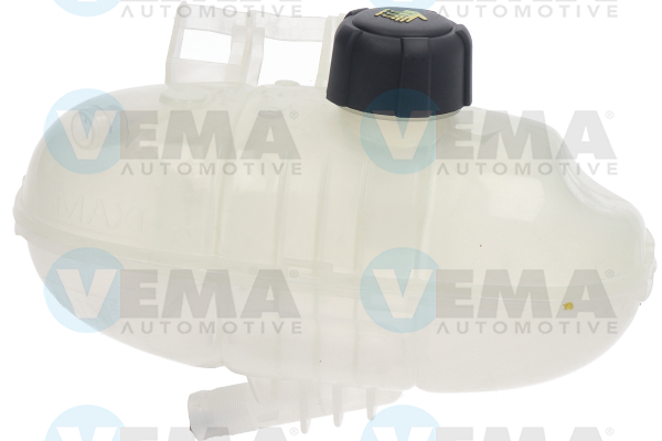 Achetez des Vase d'expansion, liquide de refroidissement VEMA 160119 à prix pour 88,05 €