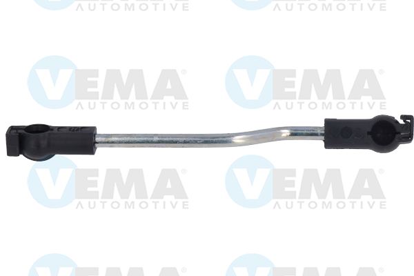 Achetez des Levier de vitesse VEMA 295082 à prix pour 9,09 €