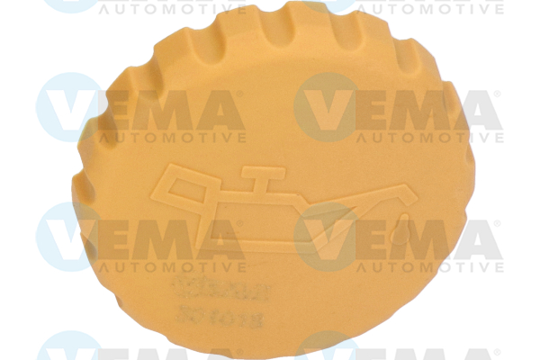 Acquista Tappo olio motore da VEMA 301016 a buon mercato per soli 7,67 €