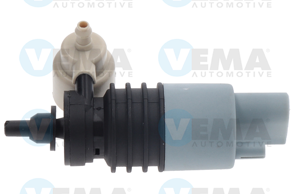 Waschwasserpumpe, Scheibenreinigung 330040 für DODGE