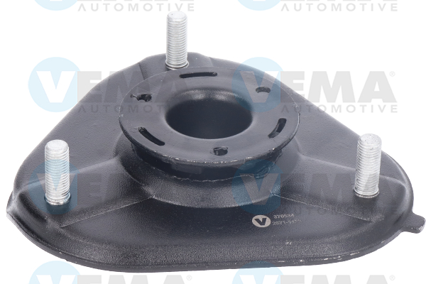 Federbeinstützlager 370534 für TOYOTA