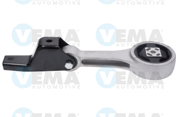 Motorlager 430769 von VEMA günstig für 37,98 € online kaufen