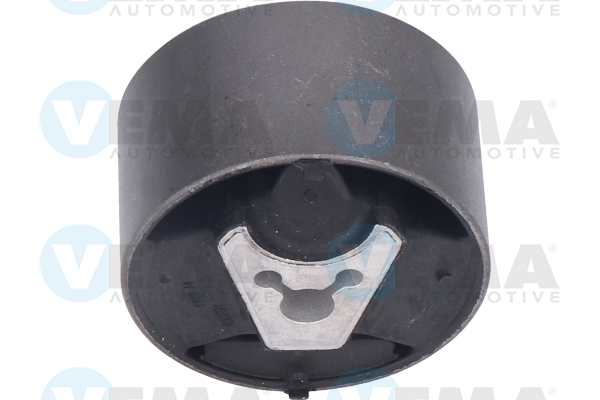 Motorlager von VEMA