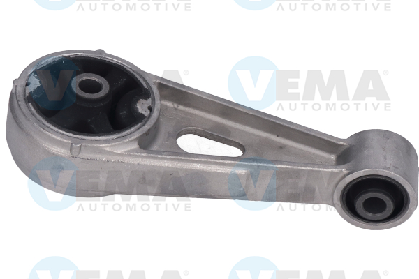 Motorlager 430803 für CHEVROLET