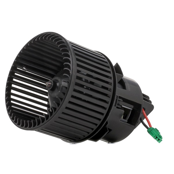 Osta Sisätilapuhallin THERMOTEC:llä DDP017TT edullisesti hintaan 75,86 €