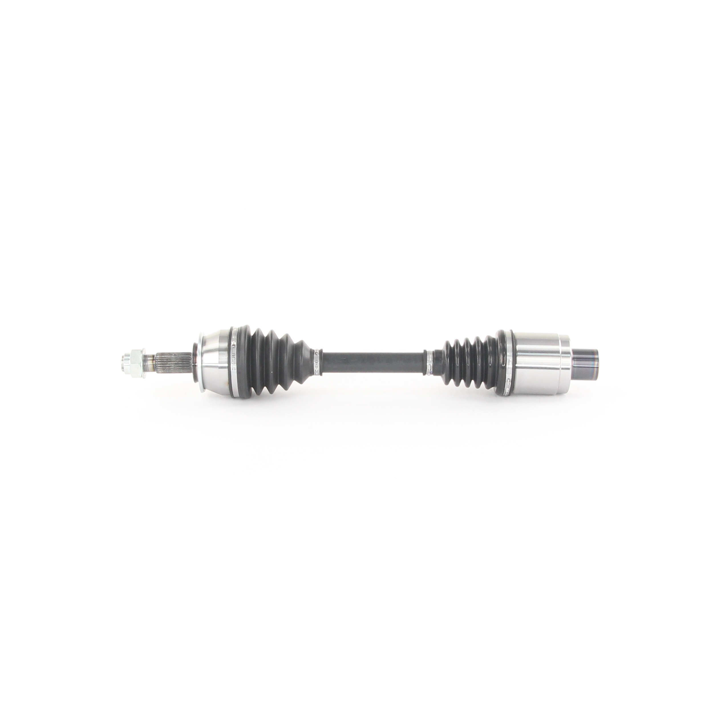 Compre Veio de transmissão da TrakMotive 30-1675 a um preço baixo por 147,88 €