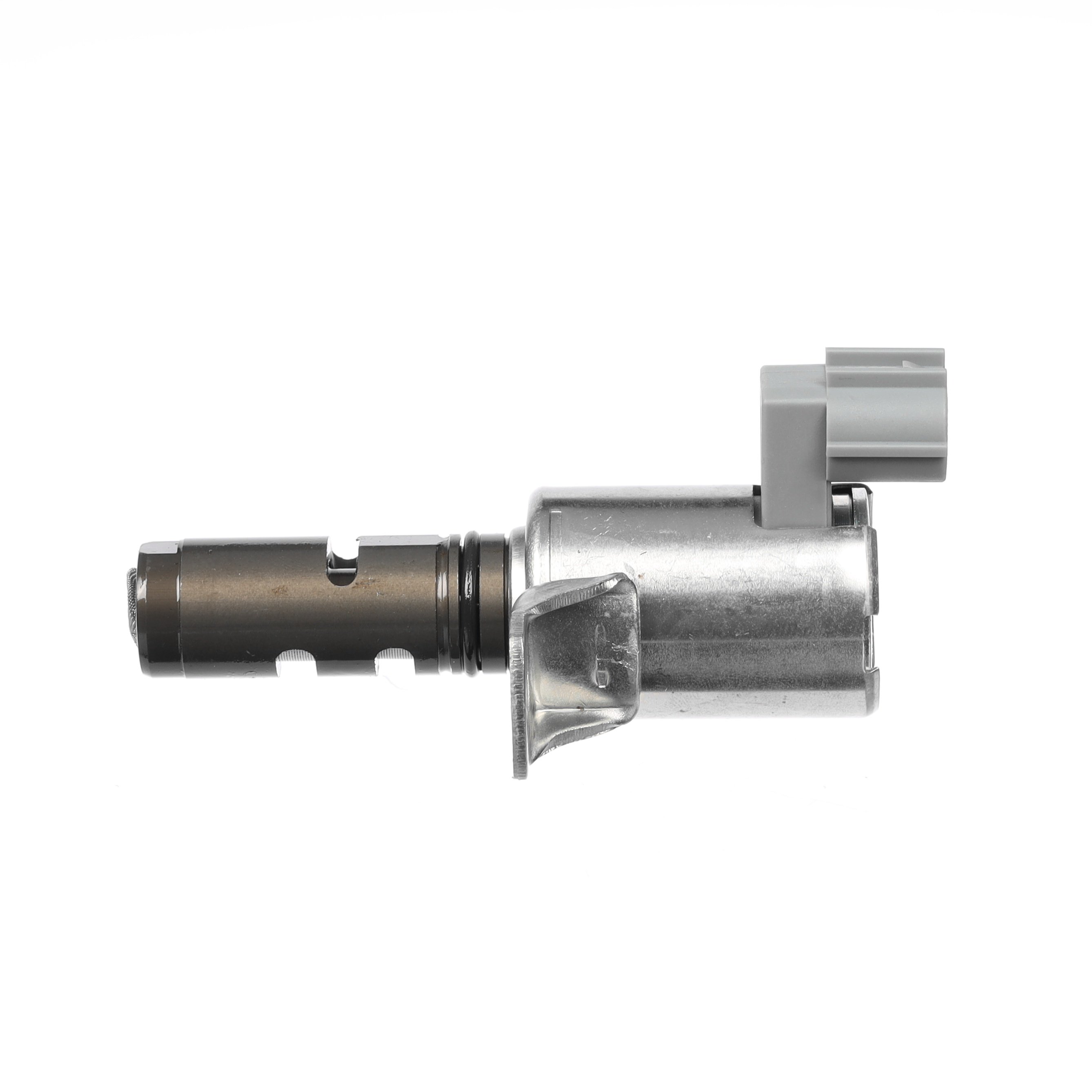Acquista Valvola di comando per regolazione albero a camme da ET ENGINETEAM CV0044 a buon mercato per soli 76,67 €