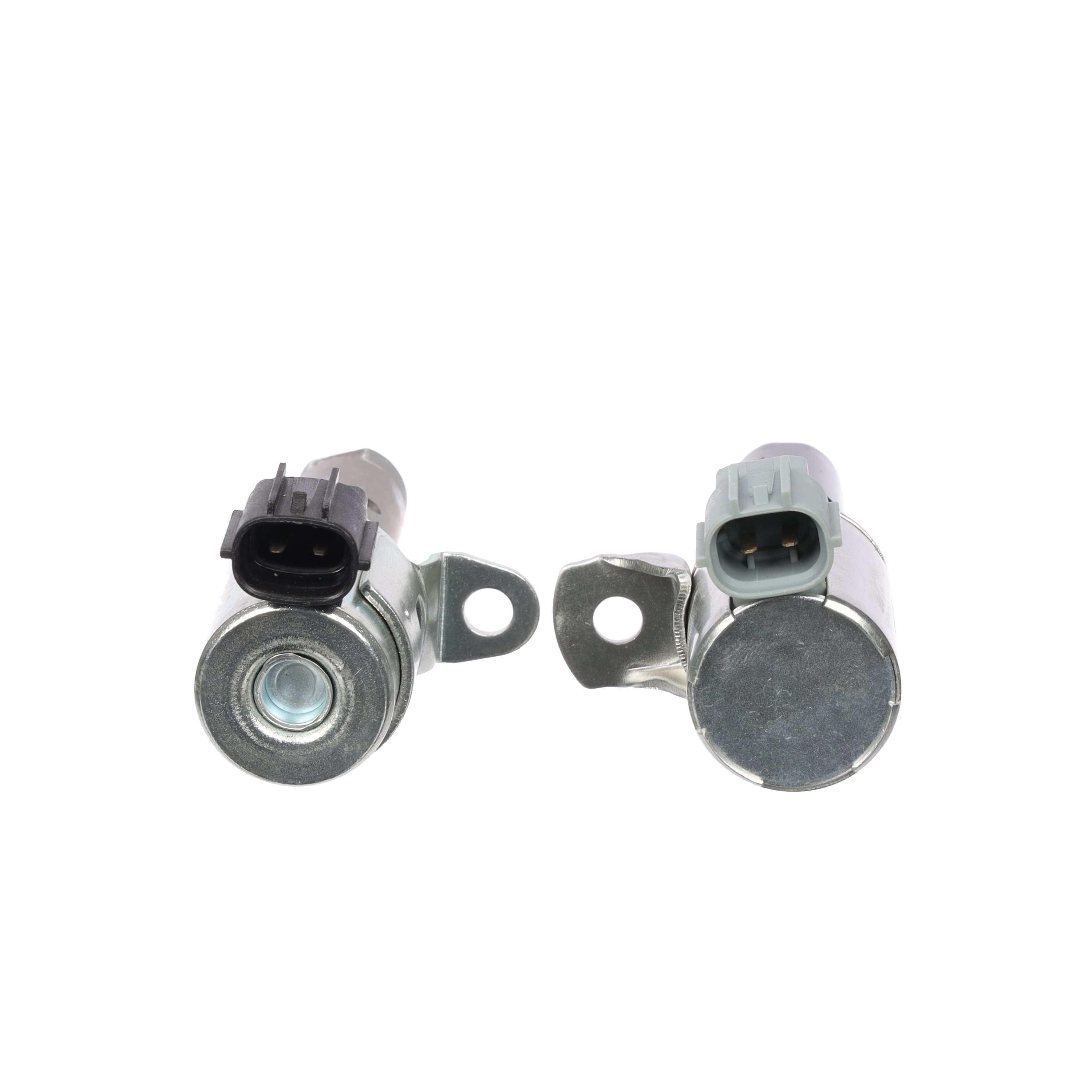 Acquista Valvola di comando per regolazione albero a camme da ET ENGINETEAM CV0045 a buon mercato per soli 104,64 €