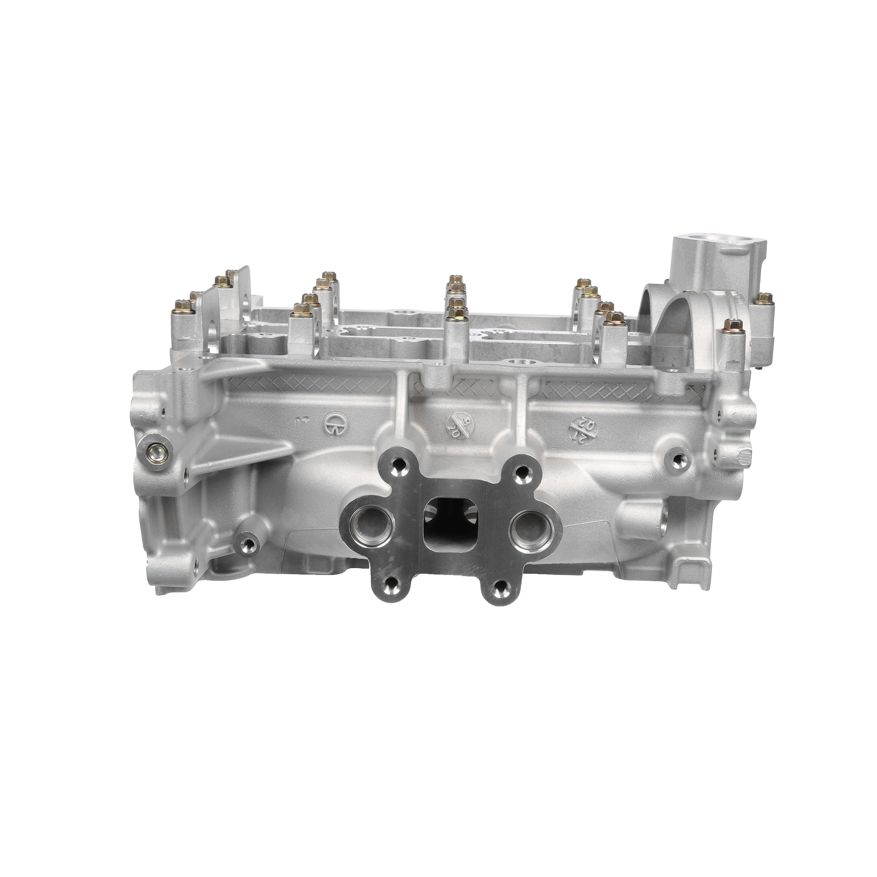 Zylinderkopf HL0145 von ET ENGINETEAM günstig für 748,67 € online kaufen