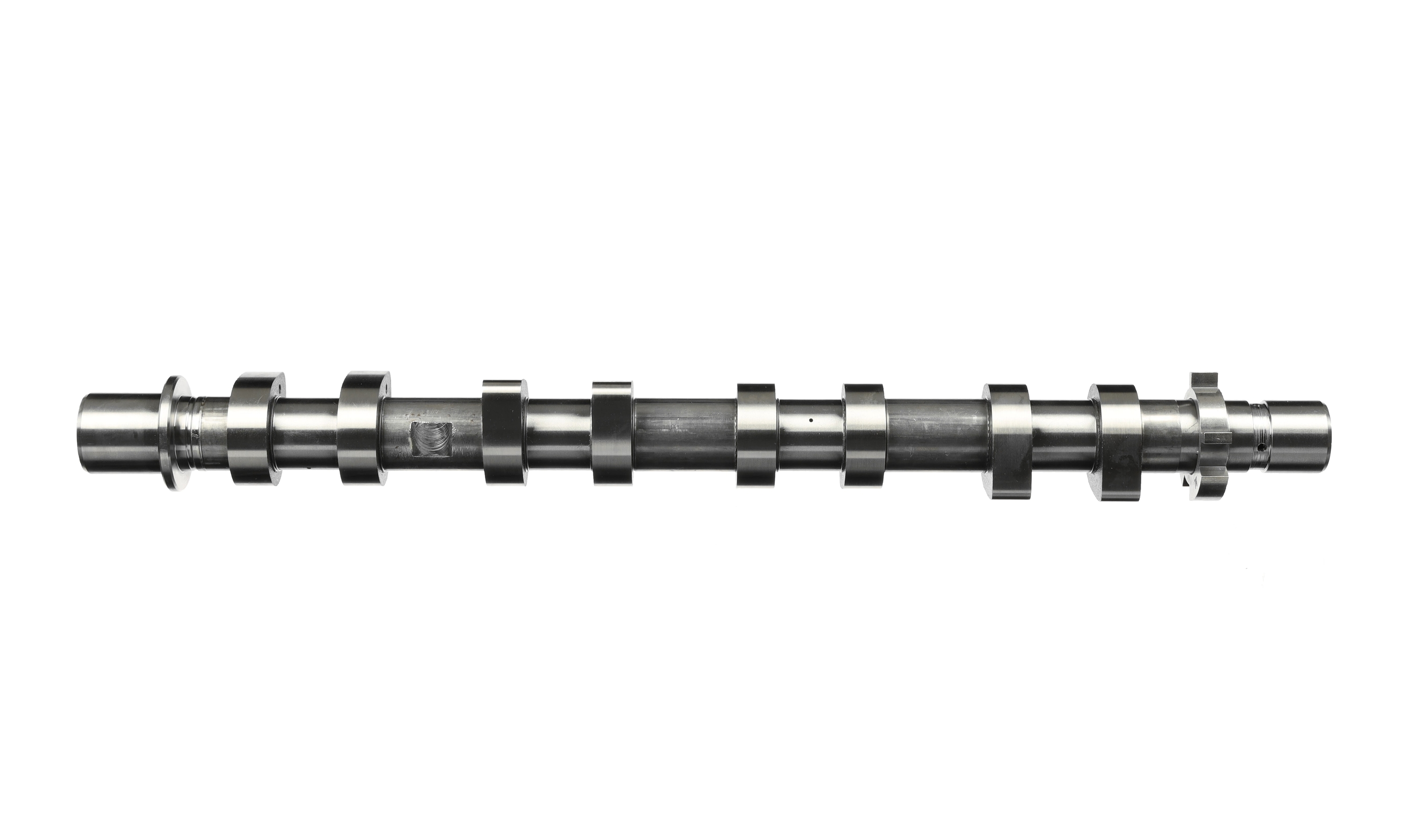 Nockenwelle für RENAULT von ET ENGINETEAM