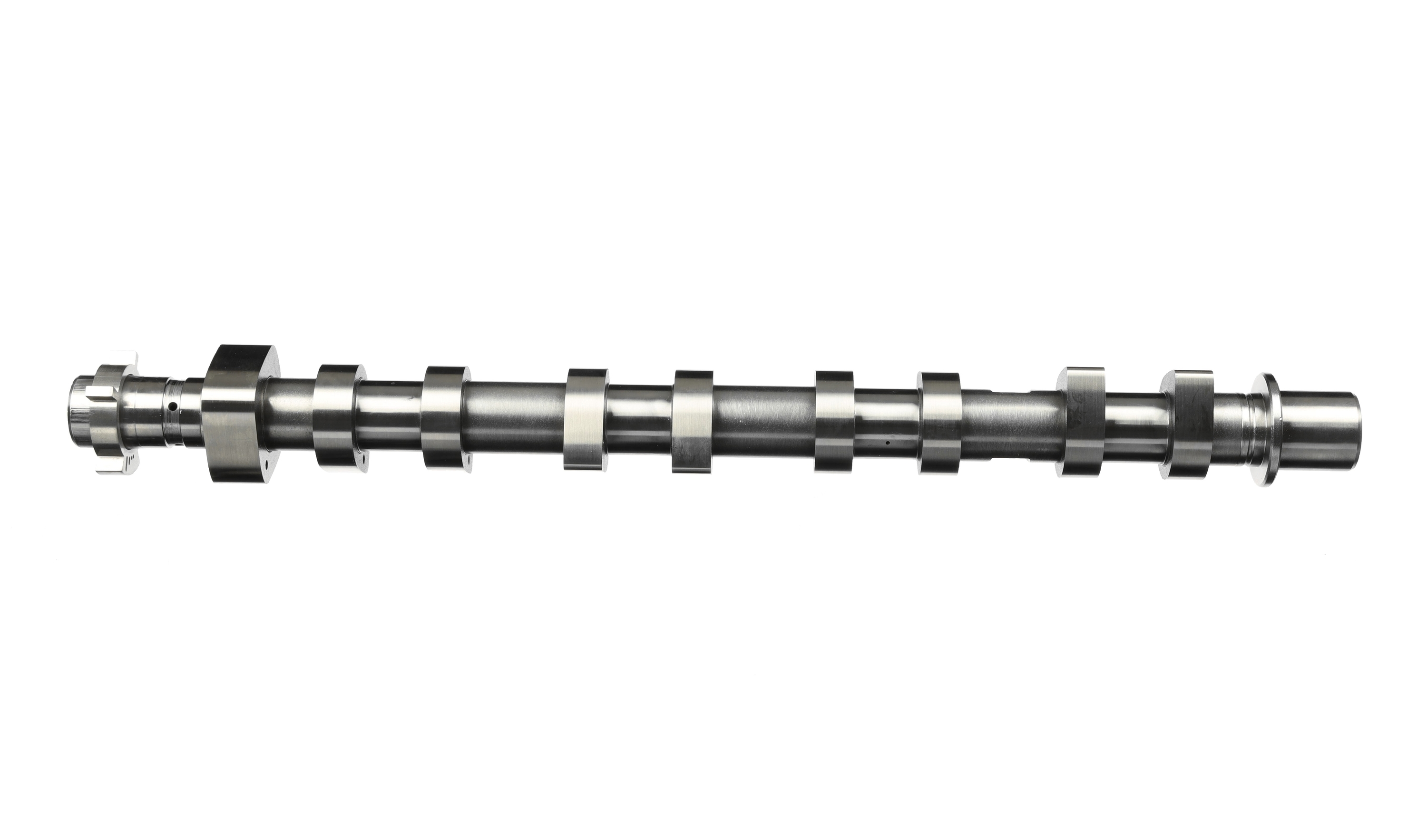 Nockenwelle HV0464 von ET ENGINETEAM günstig für 261,68 € online kaufen