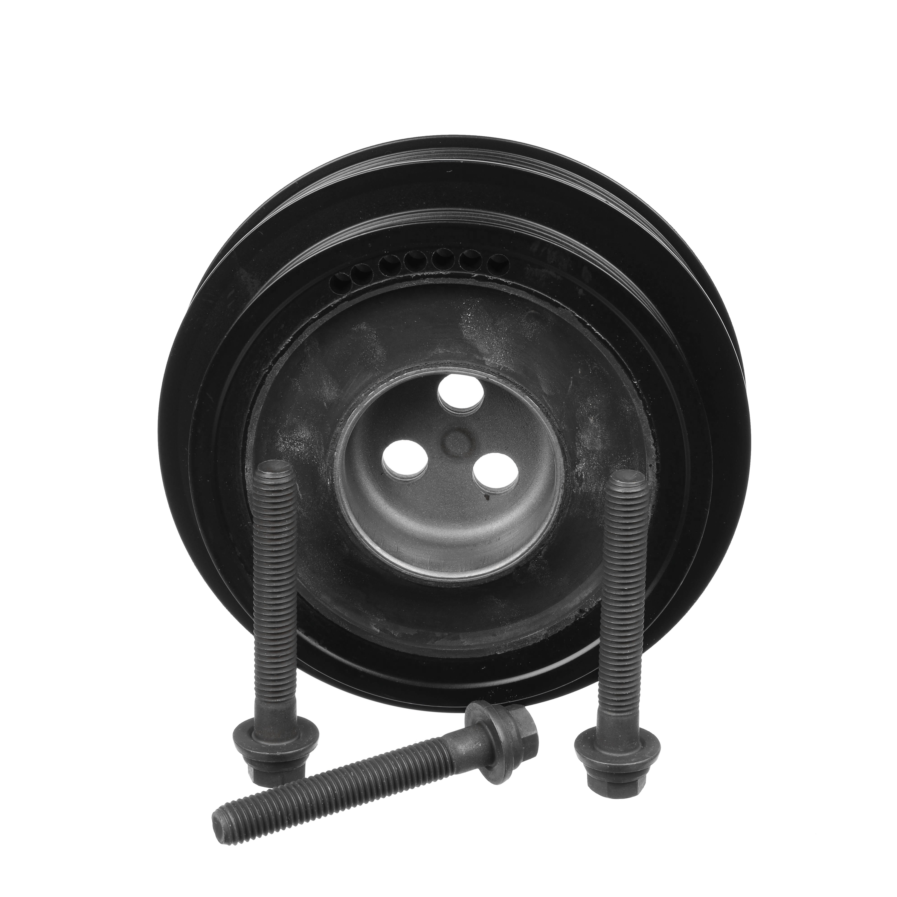 Osta Hihnapyörä, kampiakseli ET ENGINETEAM:llä PC0029 edullisesti hintaan 167,53 €