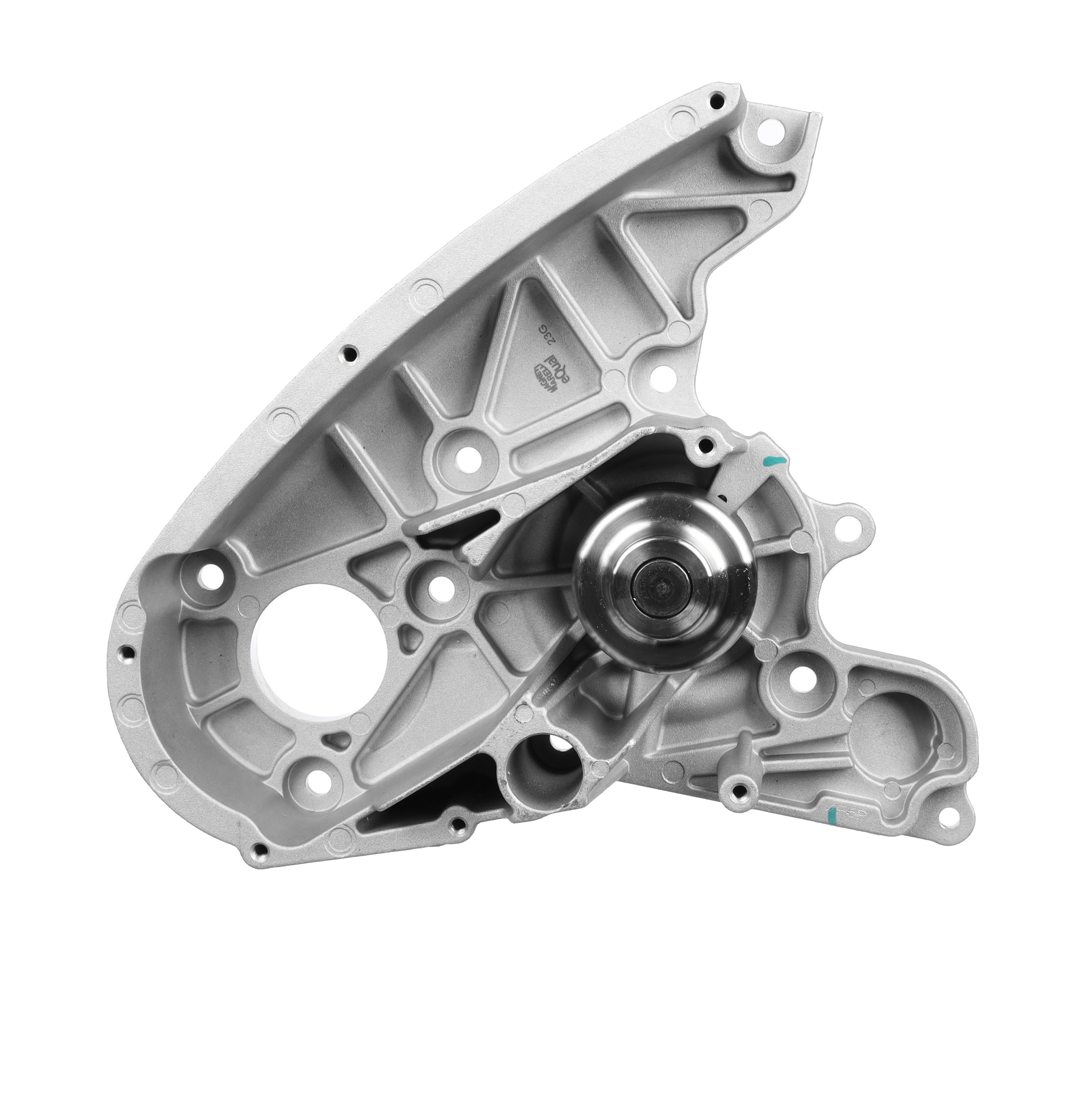 Achetez des Pompe à eau ET ENGINETEAM PW0021 à prix pour 147,46 €