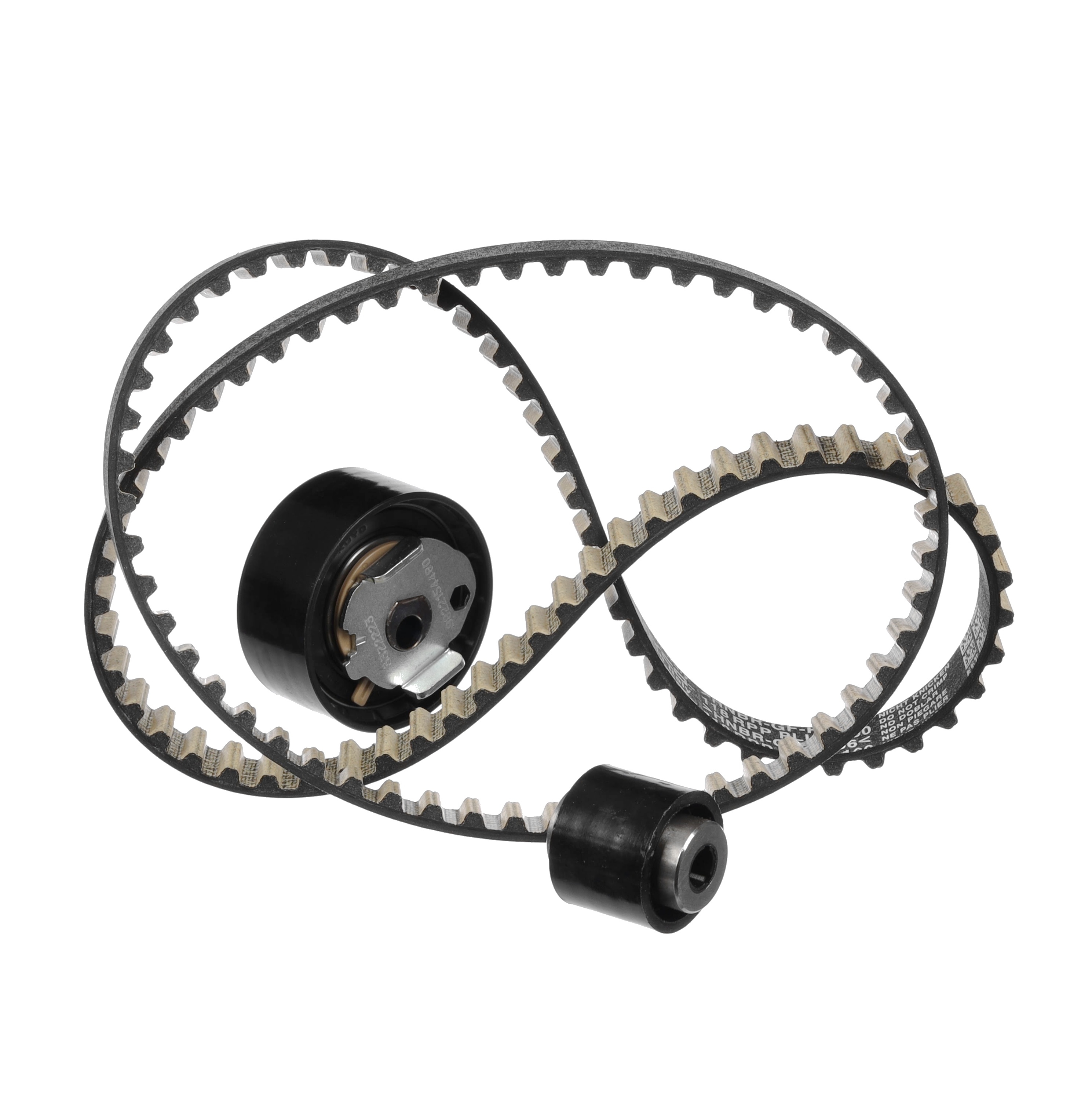 Comprar Kit de correa de distribución de ET ENGINETEAM RM0026 a bajo precio de 217,06 €