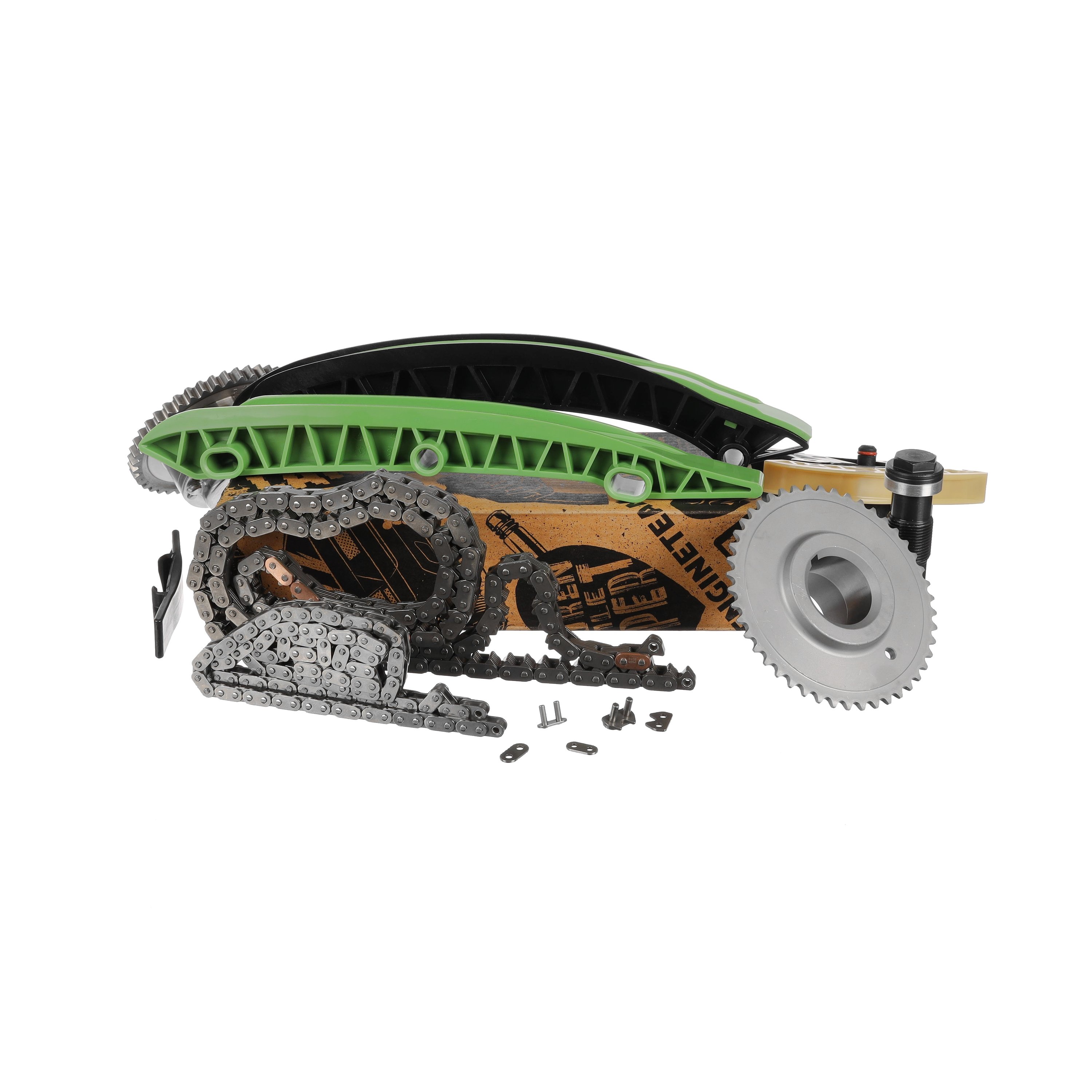 Steuerkettensatz RS0123VR1 von ET ENGINETEAM günstig für 484,58 € online kaufen