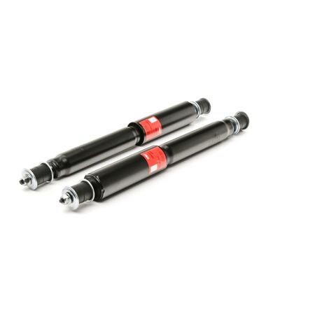 Stoßdämpfer JGE152T