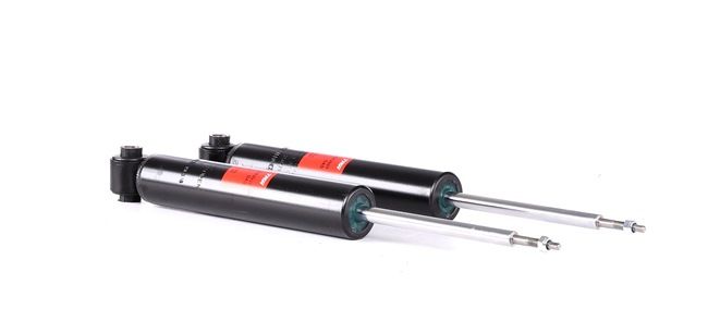 Stoßdämpfer JGE295T von TRW günstig für 39,37 € online kaufen