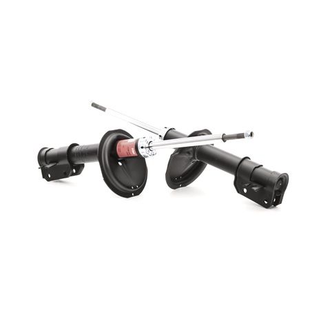 Stoßdämpfer JGM159T von TRW günstig für 38,93 € online kaufen