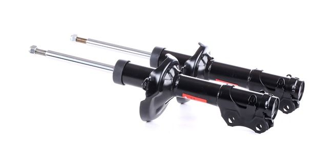 Stoßdämpfer JGM185T für AROSA (6H) für 44,37 CHF