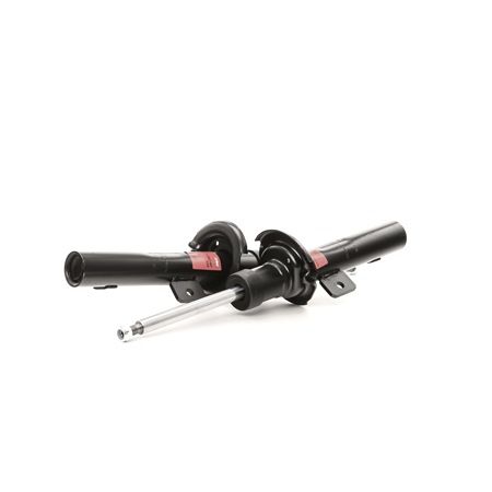 Stoßdämpfer JGM2148T von TRW günstig für 56,40 € online kaufen
