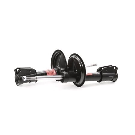 Stoßdämpfer JGM229T für GTV (916C_) für 69,25 CHF