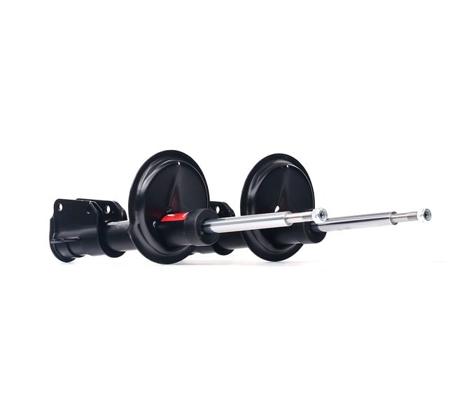 Stoßdämpfer JGM230T für GTV (916C_) für 69,53 CHF