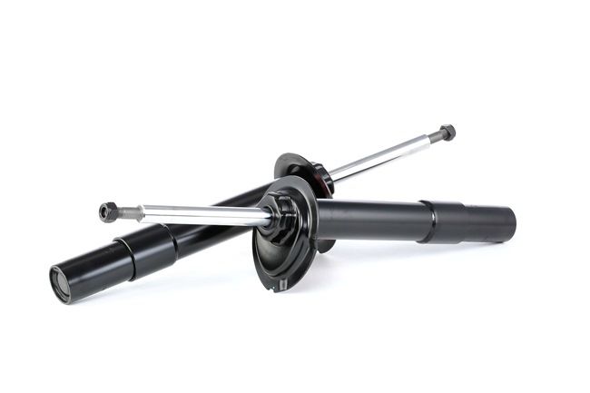 Stoßdämpfer JGM240T für 5 Limousine (F10) für 58,25 CHF