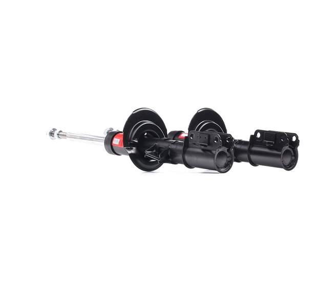 Stoßdämpfer JGM278T von TRW günstig für 86,07 € online kaufen