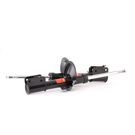 Stoßdämpfer JGM5789T für PHEDRA (179) für 67,56 CHF