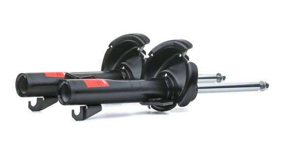 Stoßdämpfer JGM6090T von TRW günstig für 58,58 € online kaufen