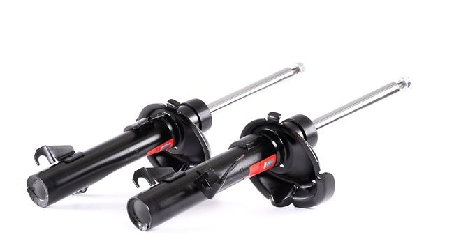 Stoßdämpfer JGM6289T von TRW günstig für 84,01 € online kaufen