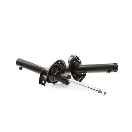 Online Shop für Stoßdämpfer von TRW EAN: 3322937946976