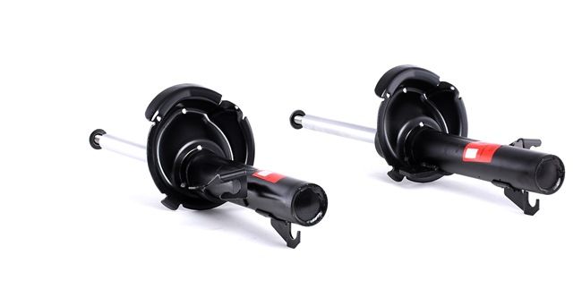 Online Shop für Stoßdämpfer von TRW EAN: 3322937946969