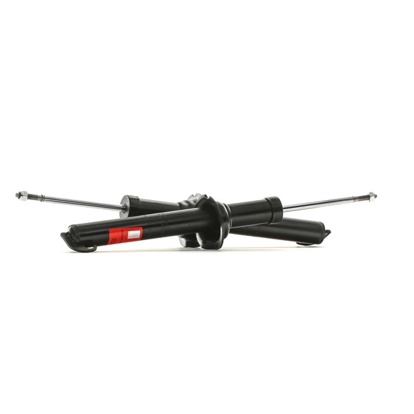 Stoßdämpfer JGM871T für GT (937) für 54,13 CHF