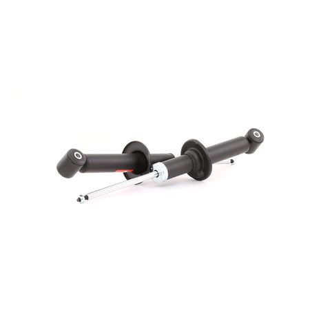 Stoßdämpfer JGS140T von TRW günstig für 38,06 € online kaufen