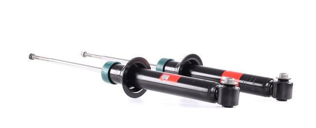 Stoßdämpfer JGS160T für 5 Limousine (F10) für 66,20 CHF