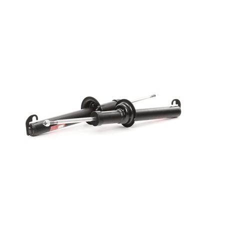Stoßdämpfer JGS161T für GT (937) für 37,08 CHF