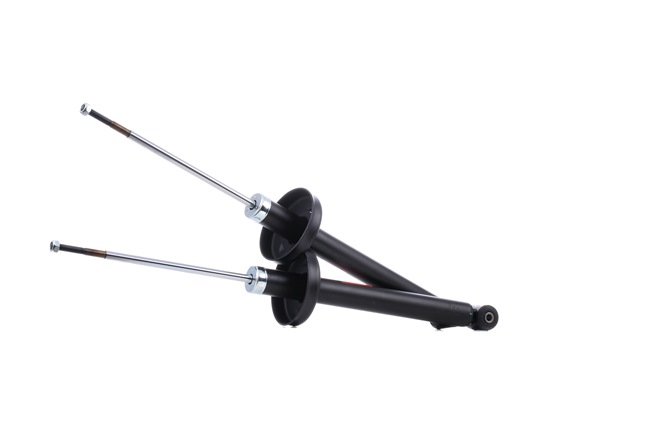 Stoßdämpfer JGS181T von TRW günstig für 36,00 € online kaufen