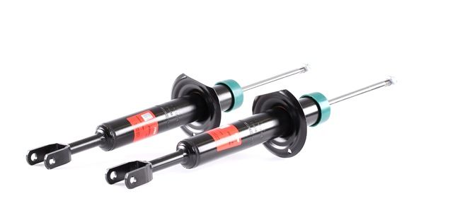 Stoßdämpfer JGS2423T von TRW günstig für 70,77 € online kaufen
