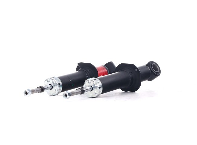 Stoßdämpfer JGS254T von TRW günstig für 31,86 € online kaufen