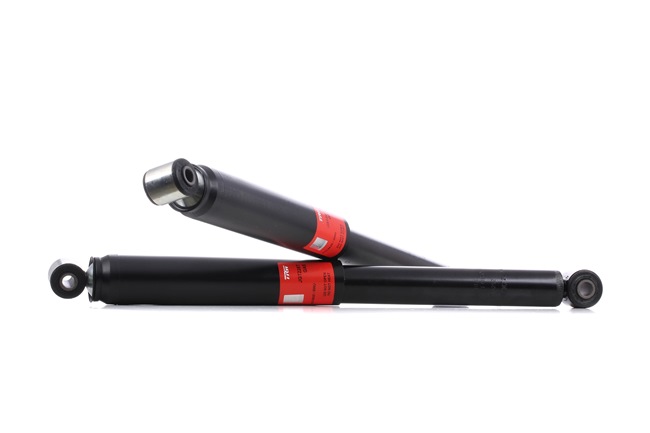 Stoßdämpfer JGT228T für Alhambra (7V8, 7V9) für 42,69 CHF