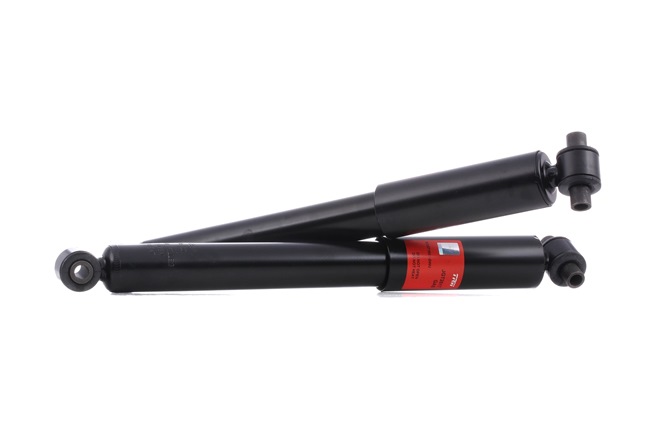 Stoßdämpfer JGT251T von TRW günstig für 25,29 € online kaufen