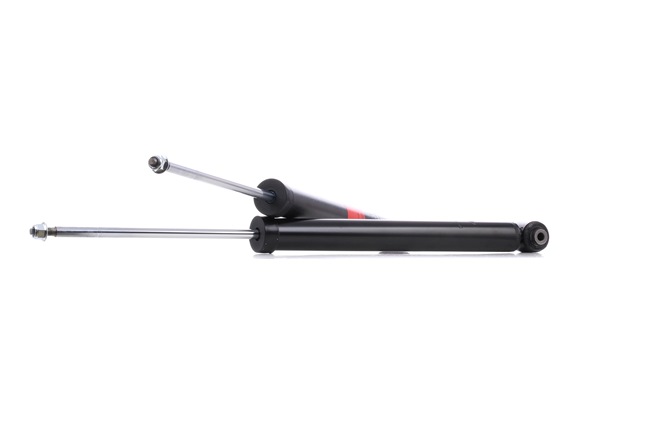 Stoßdämpfer JGT278T von TRW günstig für 37,46 € online kaufen