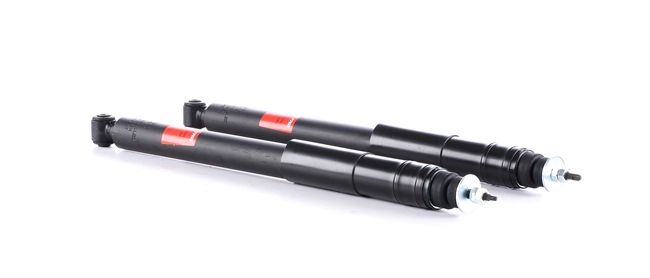 Stoßdämpfer JGT376T von TRW günstig für 36,80 € online kaufen