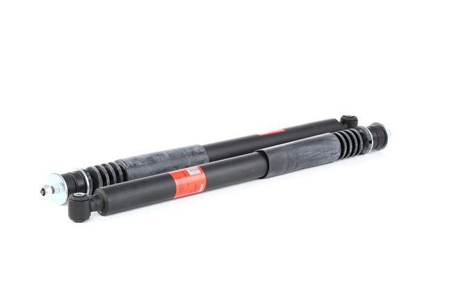 Stoßdämpfer JGT401T für E-Klasse Coupe (C124) für 32,28 CHF